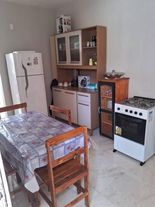 פורטאלזה Apartamento Praia Do Futuro 4 Quartos Morada Das Dunas מראה חיצוני תמונה