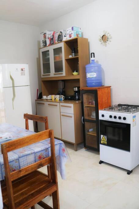 פורטאלזה Apartamento Praia Do Futuro 4 Quartos Morada Das Dunas מראה חיצוני תמונה