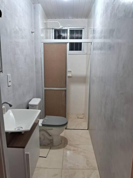 פורטאלזה Apartamento Praia Do Futuro 4 Quartos Morada Das Dunas מראה חיצוני תמונה