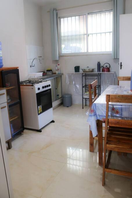 פורטאלזה Apartamento Praia Do Futuro 4 Quartos Morada Das Dunas מראה חיצוני תמונה