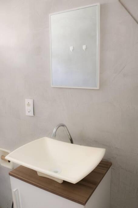 פורטאלזה Apartamento Praia Do Futuro 4 Quartos Morada Das Dunas מראה חיצוני תמונה