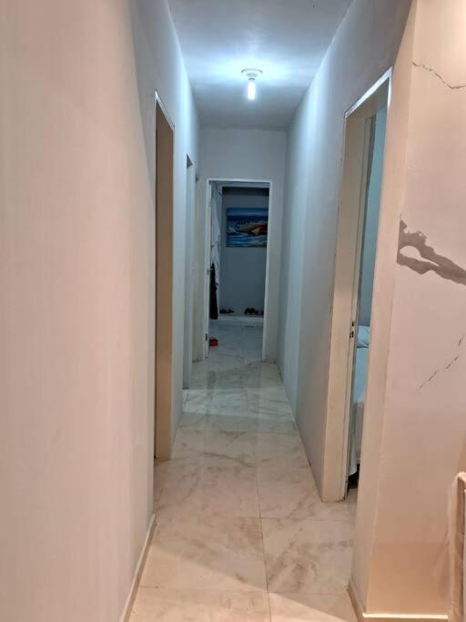 פורטאלזה Apartamento Praia Do Futuro 4 Quartos Morada Das Dunas מראה חיצוני תמונה